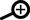 Draufsicht